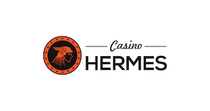 Logo Casino Hermès